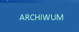 Archiwum