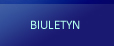 Biuletyn