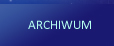 Archiwum